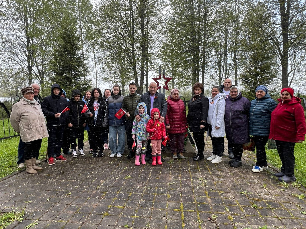 WhatsApp Image 2024-05-16 at 17