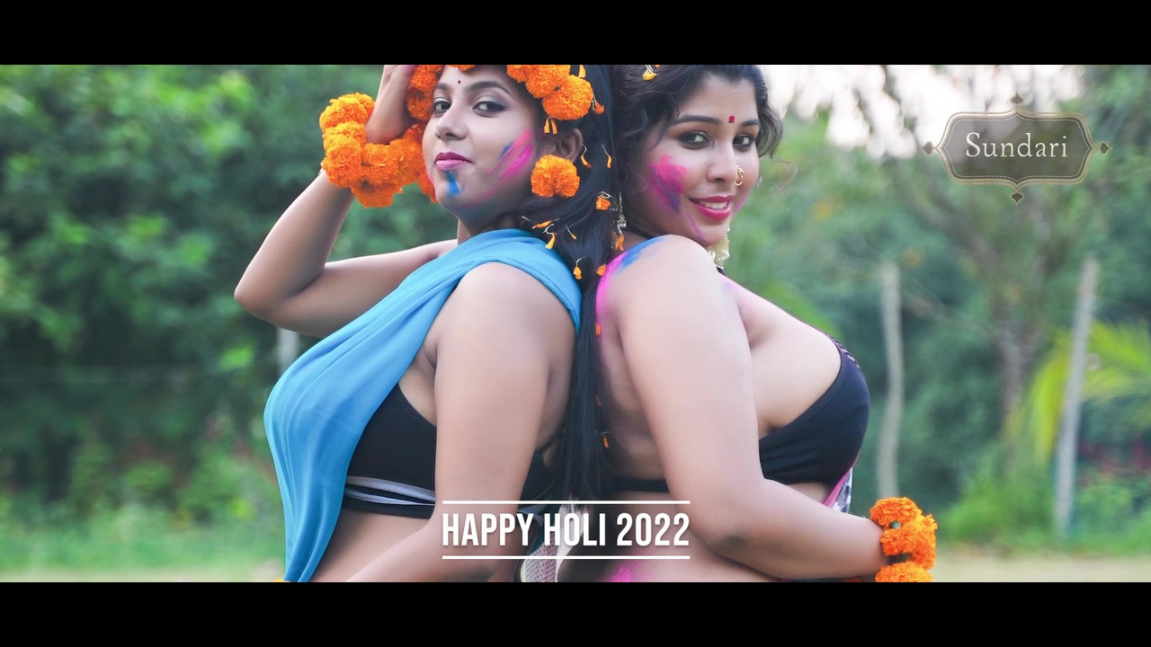 vlcsnap-2022-03-17-21h28m26s273