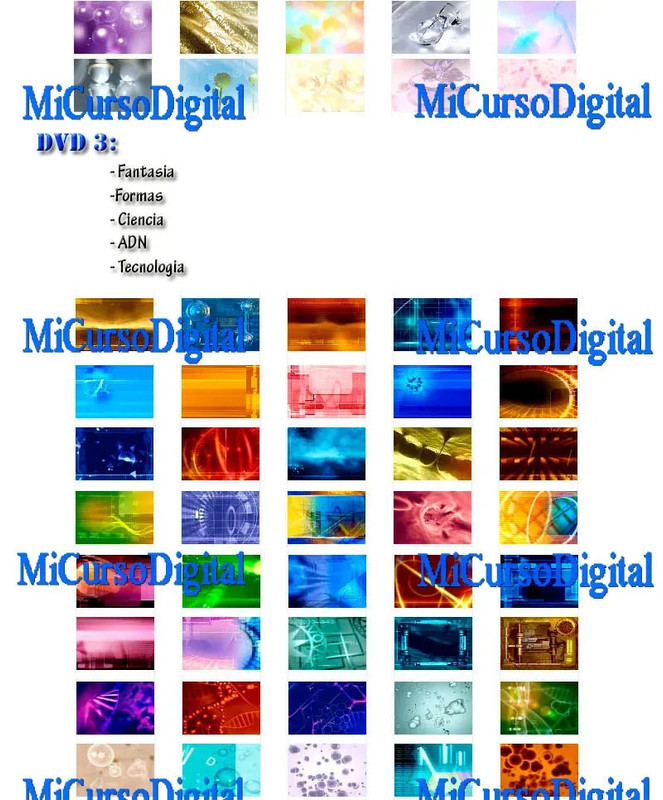 Fondos  Hd Sd con Movimiento Animado transicion Fondos animados  background lienzos