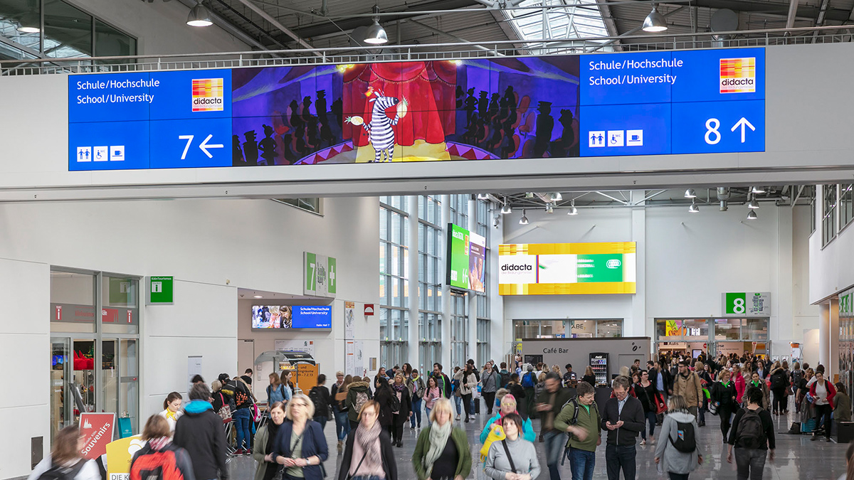 Traditional and Digital Advertising