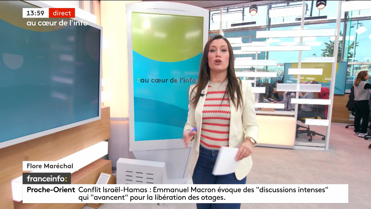 Au cœur de l'info 2023_10_17_12_59_00.ts_snapshot_00.03.03.313