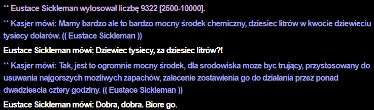 Screenshot-69.png