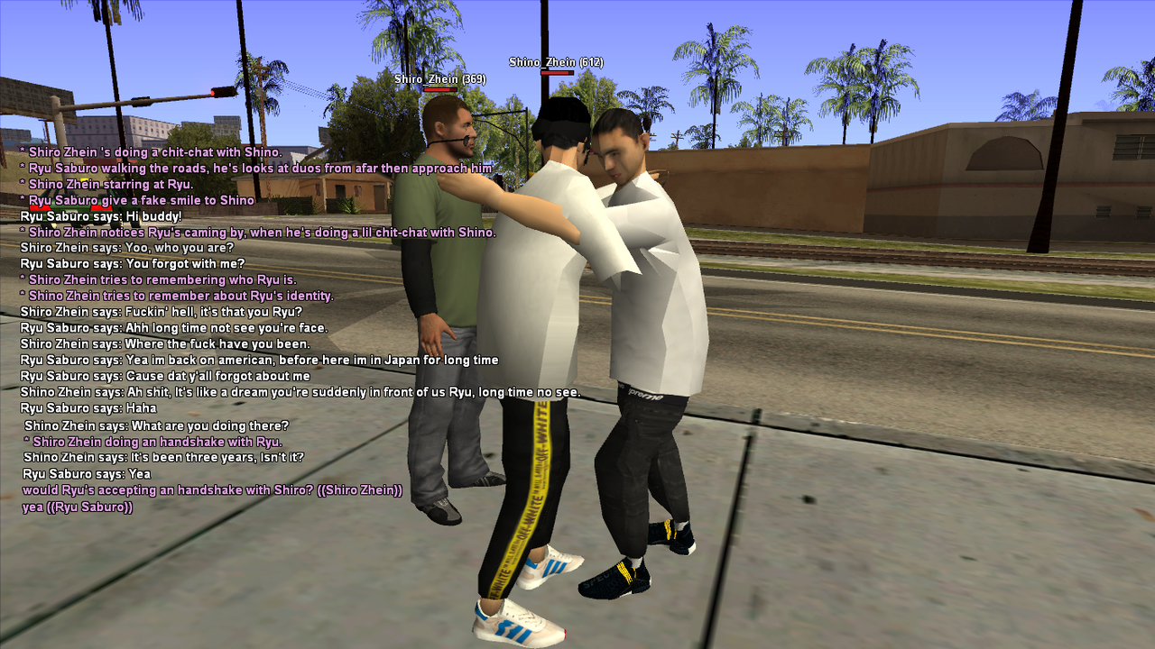 Approach1.png