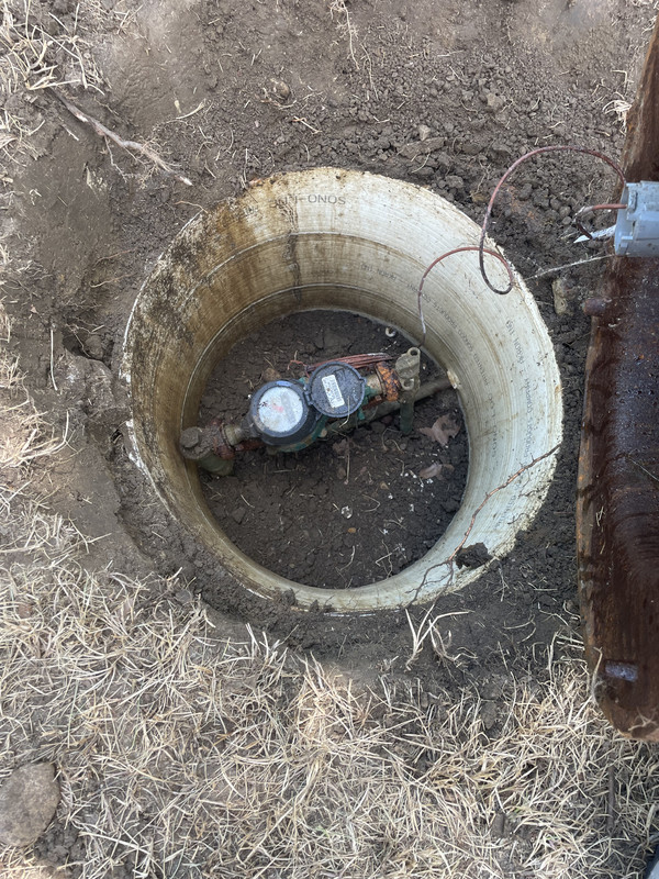 D16DF13C-F4FD-4FD4-9355-DCB8C616D58A