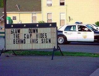 copsign