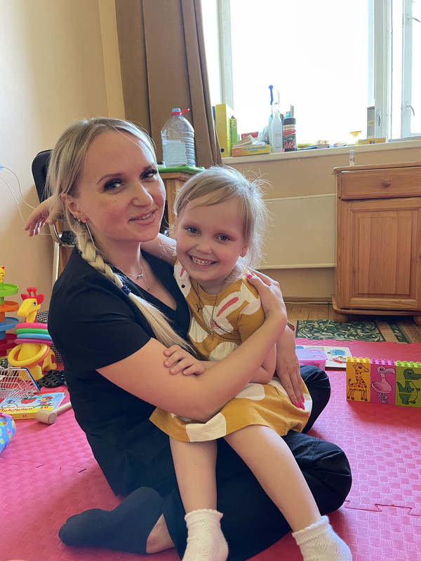 F2B49F06-C9D6-4778-AA08-284BB0815F94