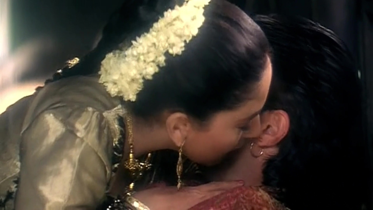 vlcsnap-2021-11-19-01h05m49s246