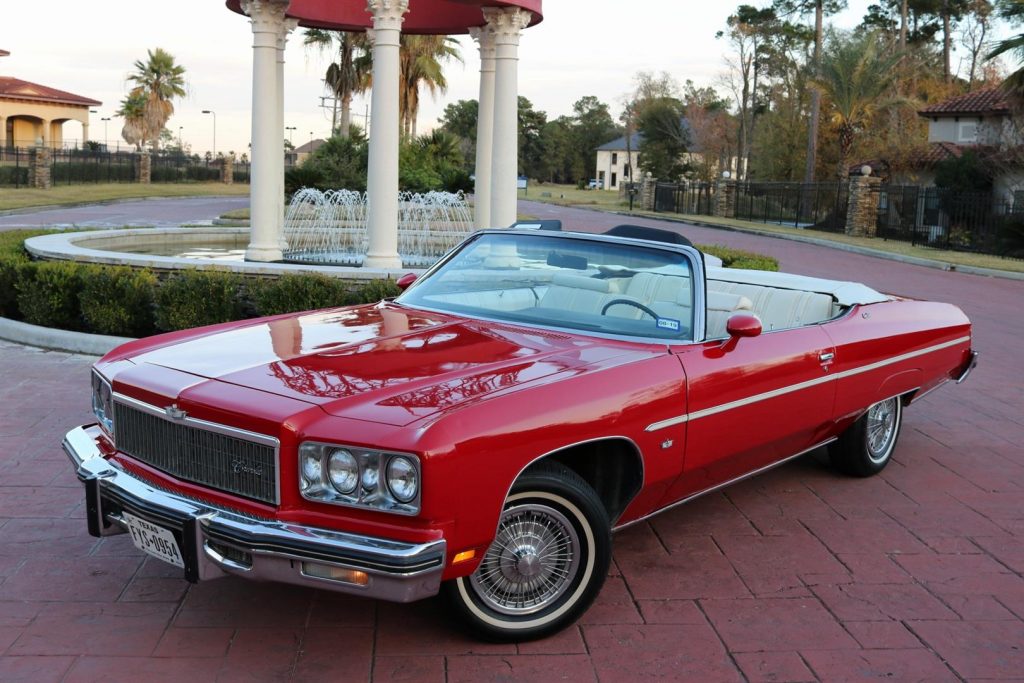 75-Caprice-Conv-150k-poster-1024x683.jpg
