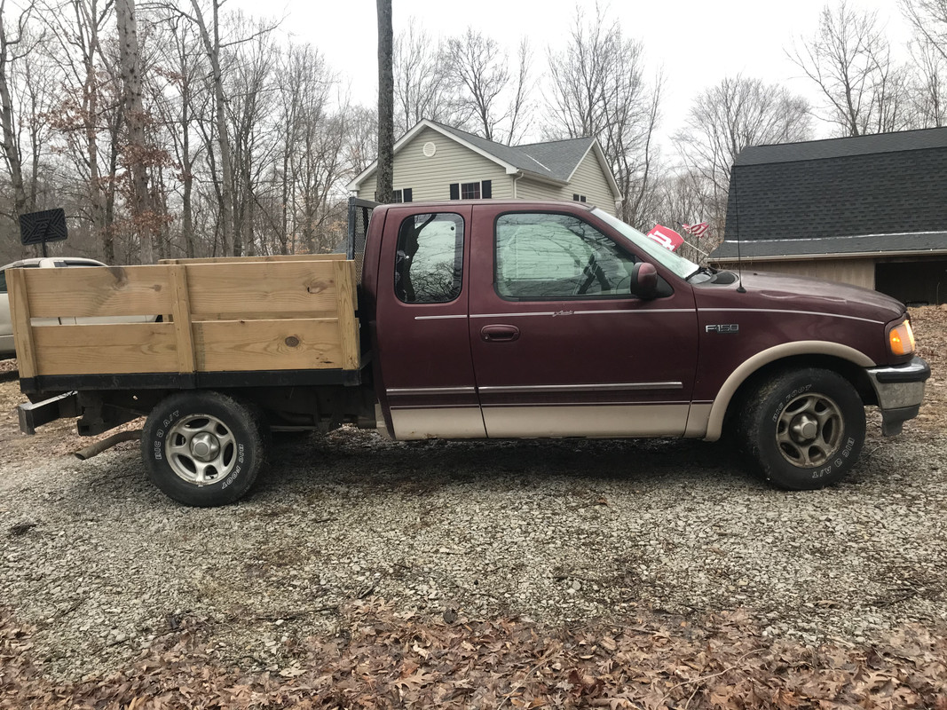 2EC433B0-FCB5-4EA0-B0A7-22171F523E53