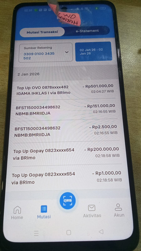 Whats App Image 2026 01 03 at 03 04 49 (1)