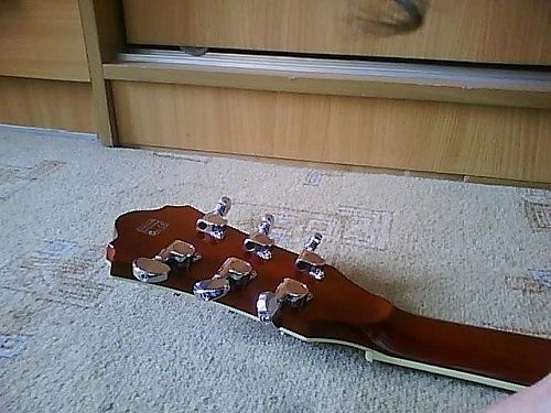 Picture0049.jpg_thumb