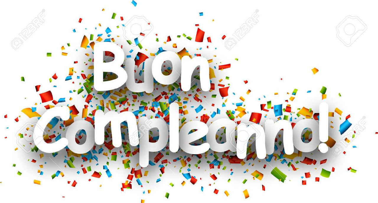 54969142-bannière-de-papier-joyeux-anniversaire-avec-des-confettis-de-couleur-italien-illustration-v