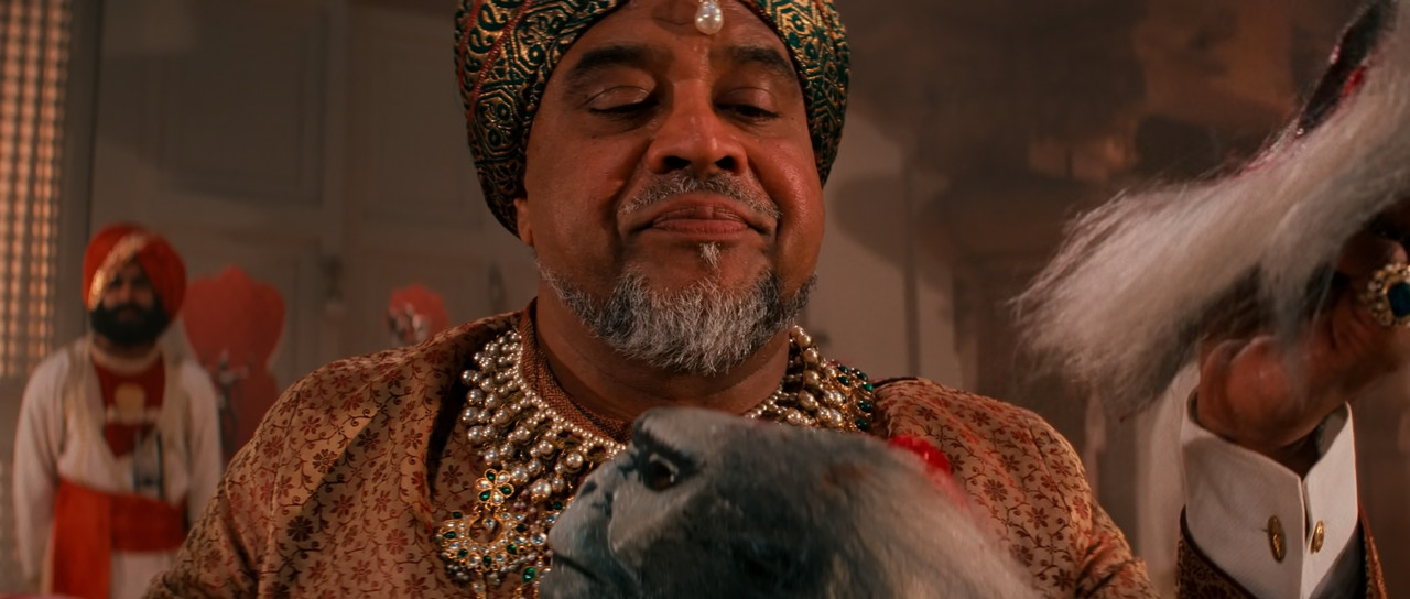 Movie cover image