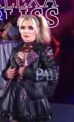 may9b.gif