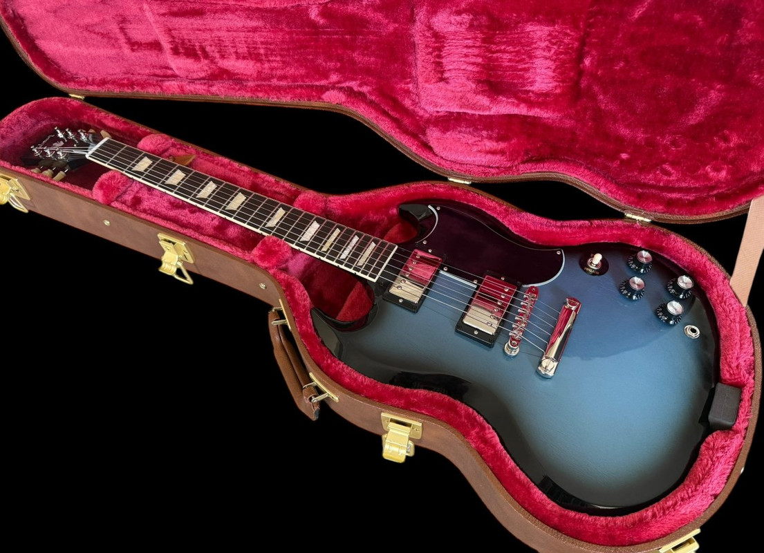 Photoroom_000_20250122_125129