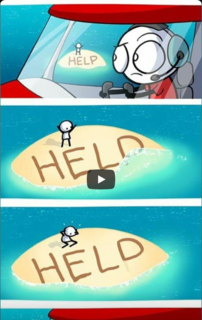 Screenshot-2024-07-06-at-21-05-40-HELO-You-Tube.png