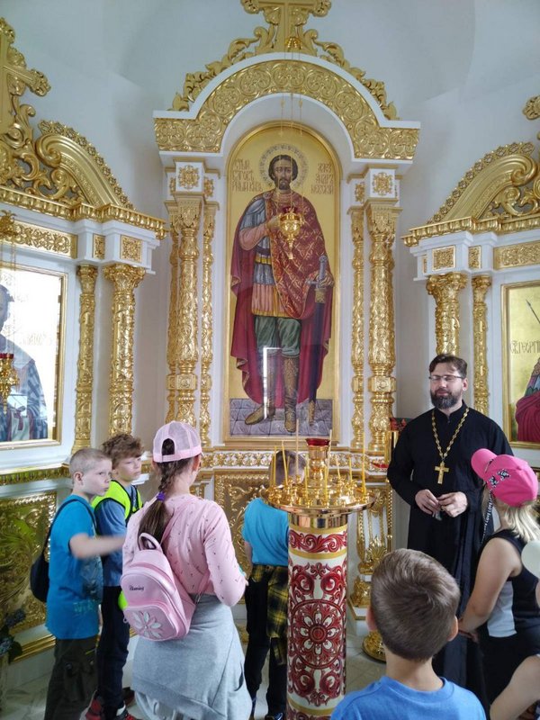 IMG-20230724-114054-000