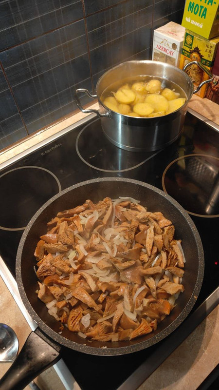 photo_2025-08-04_22-29-10 (3)