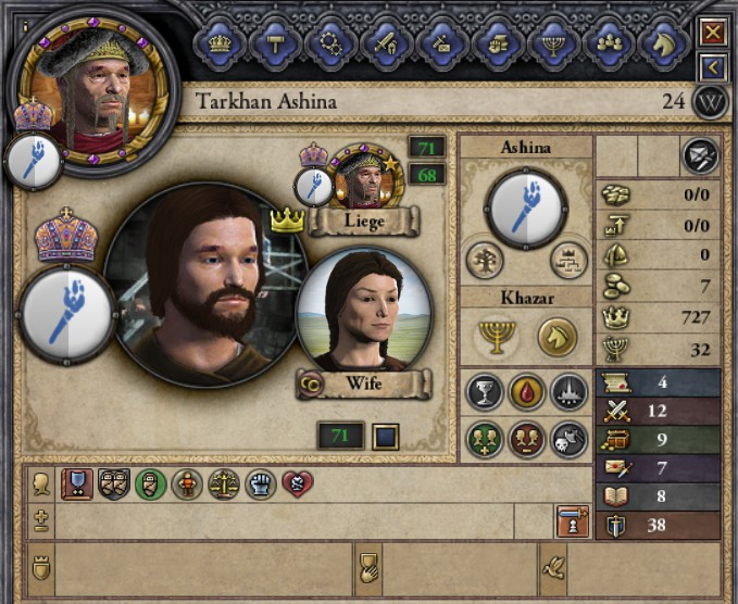 49-tarkhan-dismissed.png