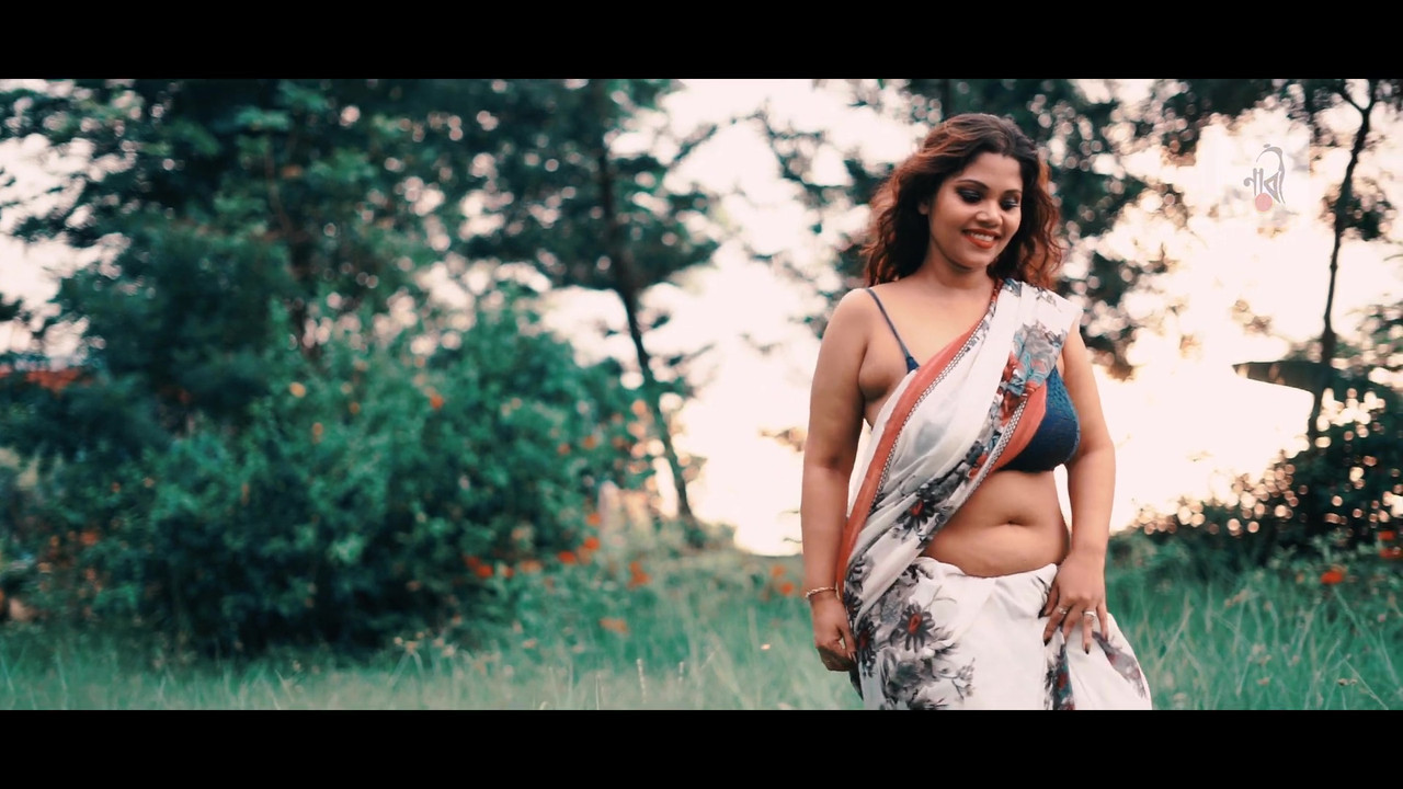 vlcsnap-2021-09-17-22h59m56s958