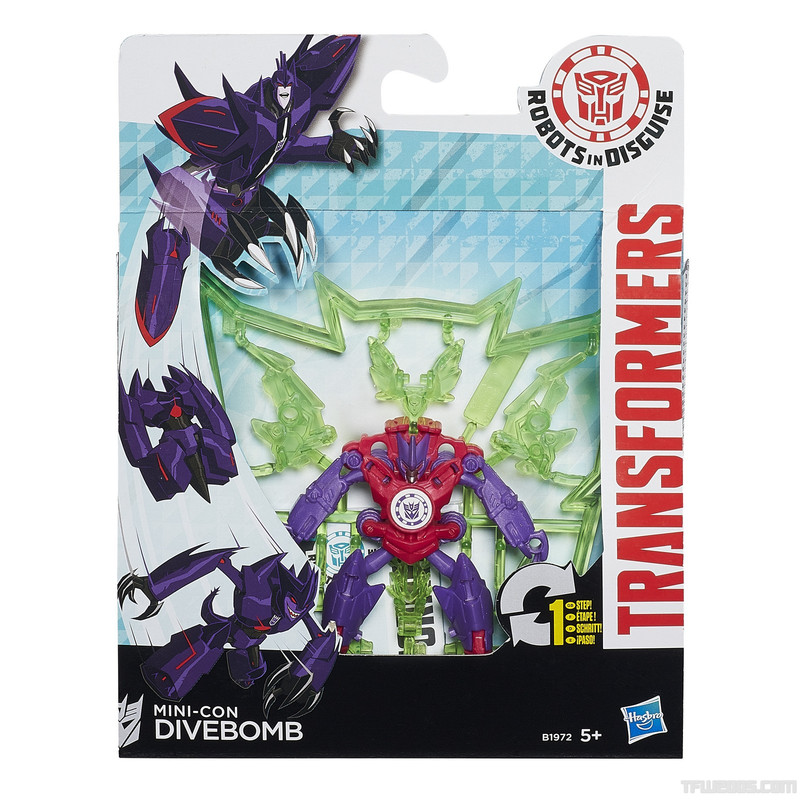 Transformers-Robots-in-Disguise-Minicons_Divebom