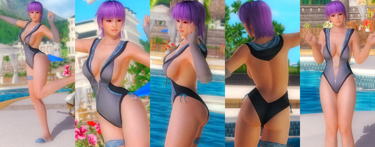 Ayane-DOAXVV-Wake-Up-Parka.jpg