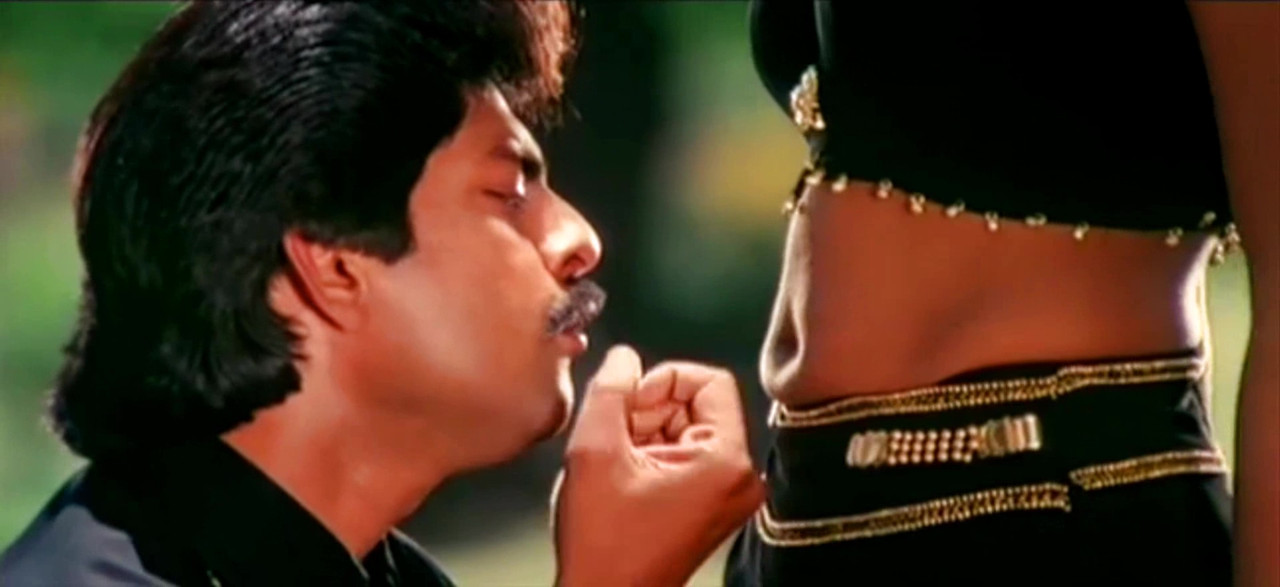 vlcsnap-2023-04-08-17h43m43s953