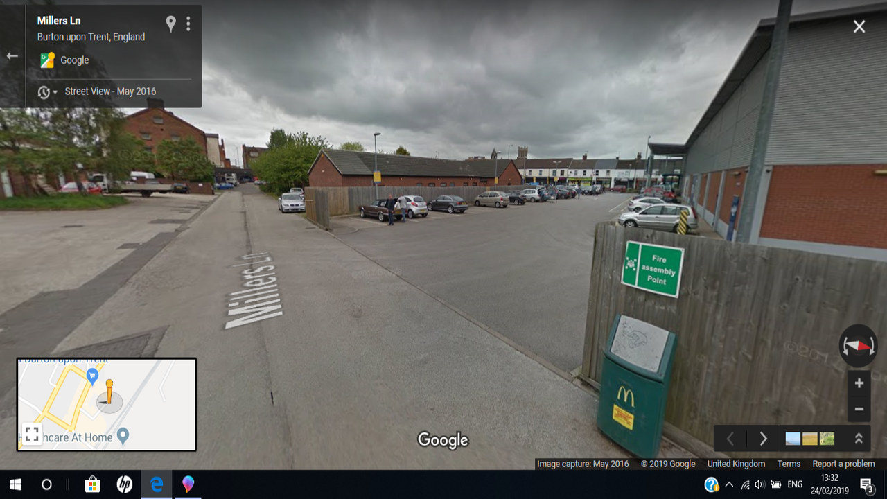 Lidl-exit.png