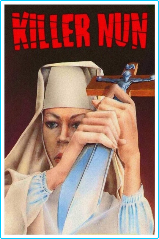 Suor-omicidi-Killer-Nun-1979-720p-h264-Ac3-Ita-Eng-Sub-Eng-MIRCrew.png