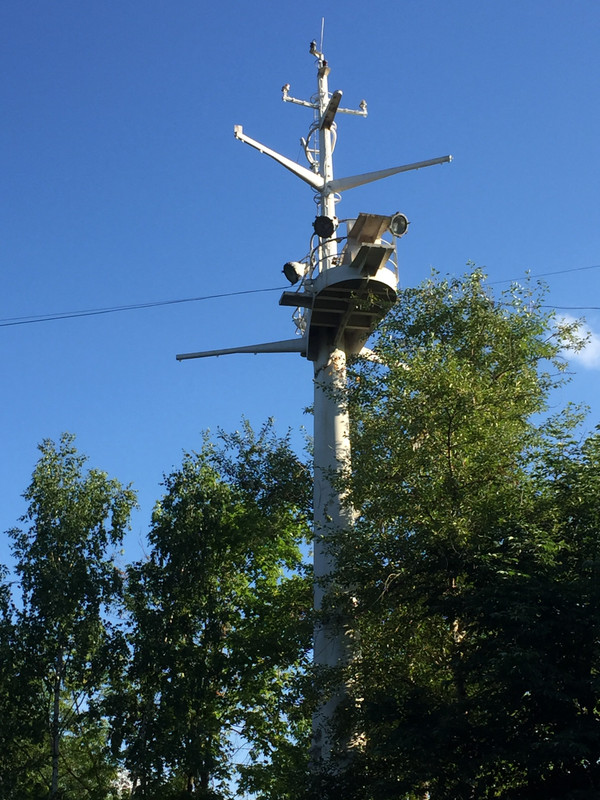 872E0844-2C16-4DC4-9167-3F15C5ACAF46