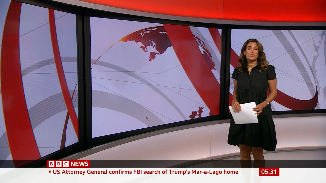 BBC News Fritz_20220812_05000600.ts_snapshot_31.24.822