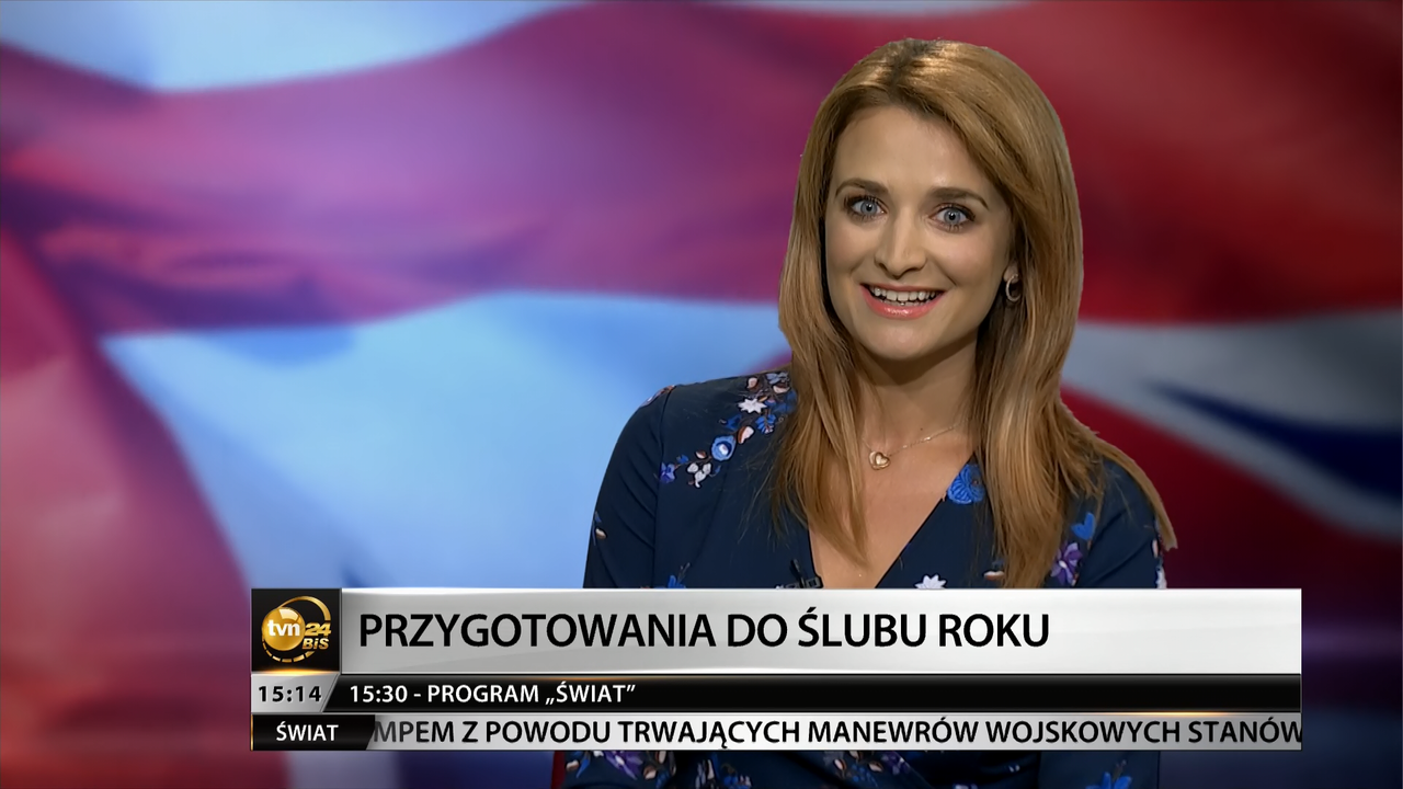 2018-05-16_Dagmara_Kaczmarek_Szalkow_TVN24_BIS_025