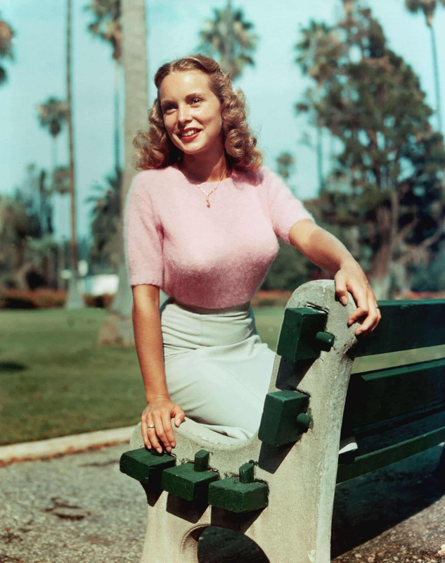 Janet_Leigh_d48