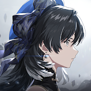 gods mod apk