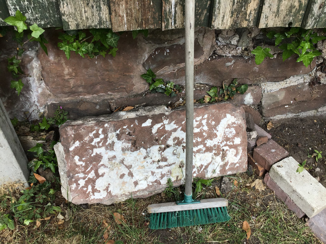 661FCBE8-8F49-4D9B-914E-7A3963D9907E