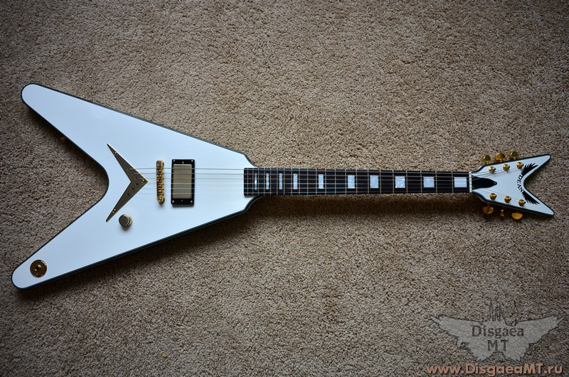 Dean_V_White_Gold_bght_001