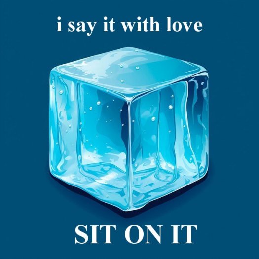 ice-cube-illustration-1087408-281911