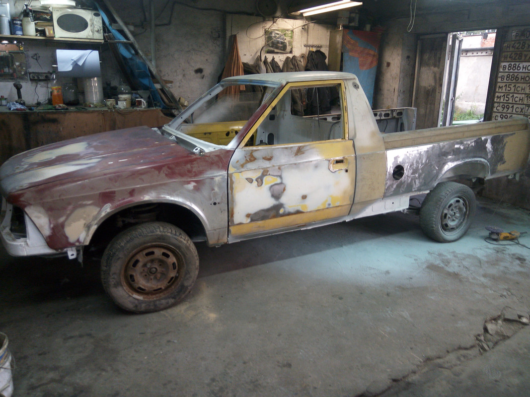 IMG_20170906_184806_3CS