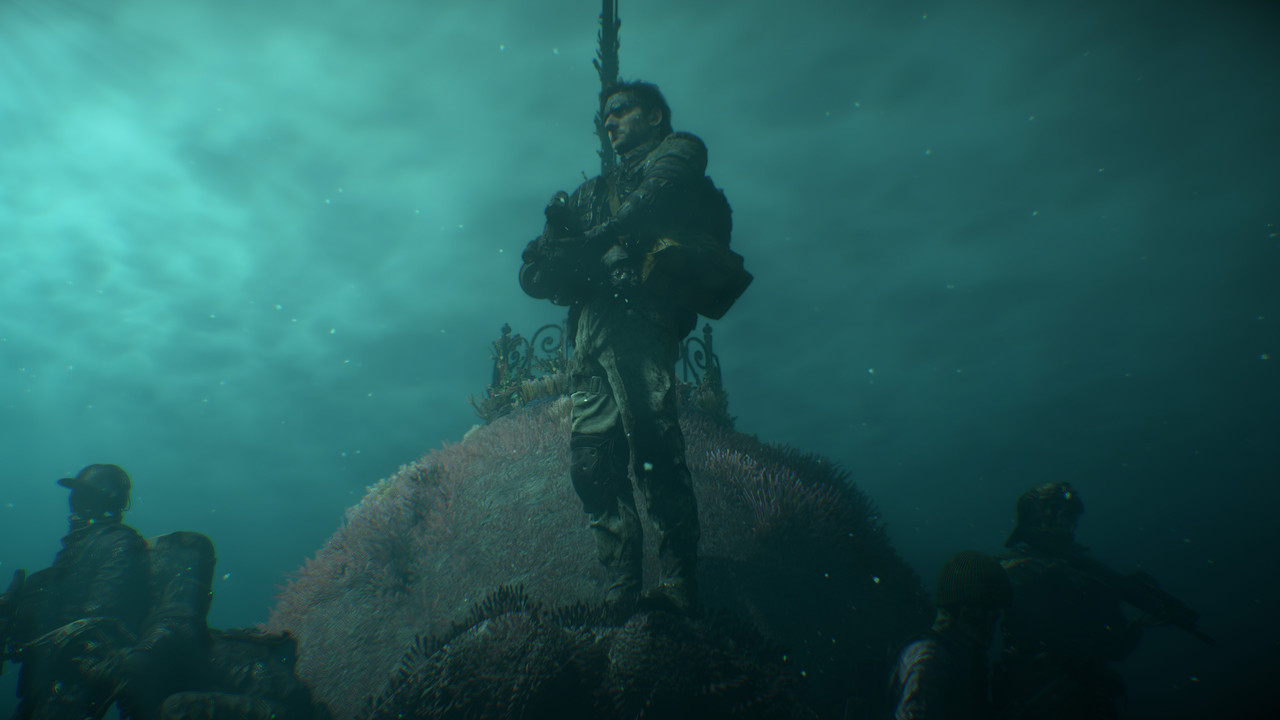 DS2 2026 03 27 13 23 04 105