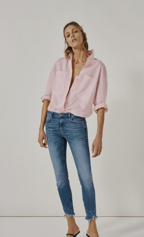 DE6128D9-B924-464C-8A0B-FE8A97875148