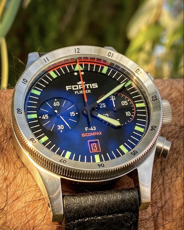 65825BDF-7445-4F28-B79F-0E8ADA996C1E