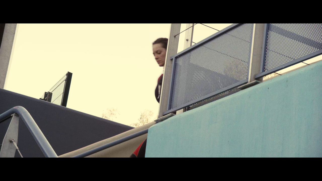 vlcsnap-2025-03-15-20h02m24s093