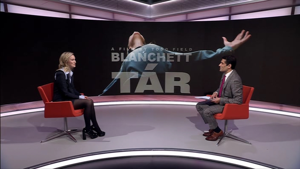 BBC London News_20230111_18301855.ts_snapshot_19.54.817