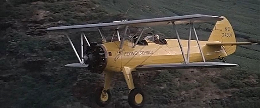TORA-TORA-TORA-BIPLANE-FOTOR.jpg
