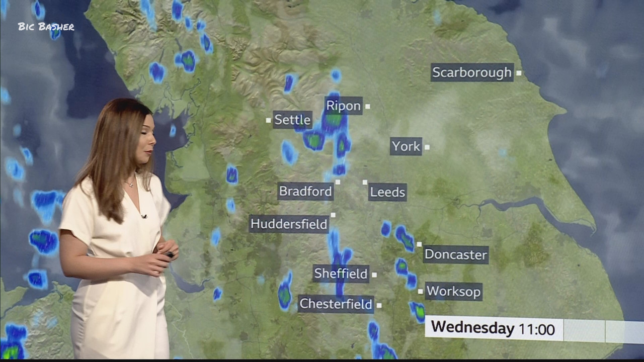 09.09 - 13.35.00 - Look North; Weather. The new film from Rogue One d....ts_snapshot_17.32.847