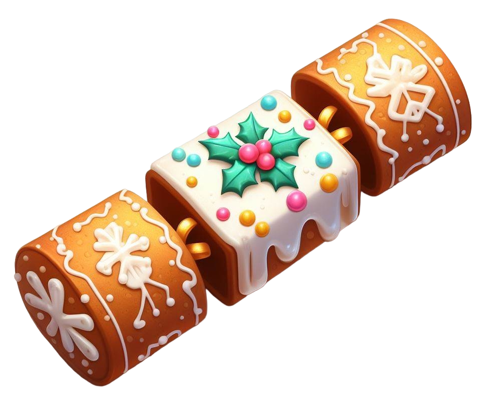 aigenbycaz_gingerbreadkitelements (100)