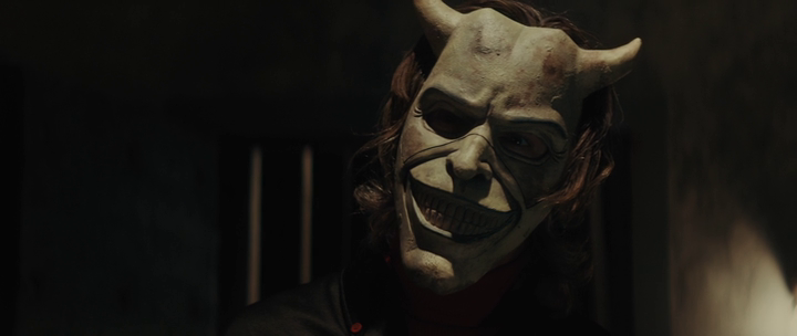 vlcsnap 2025 11 03 11h04m06s348