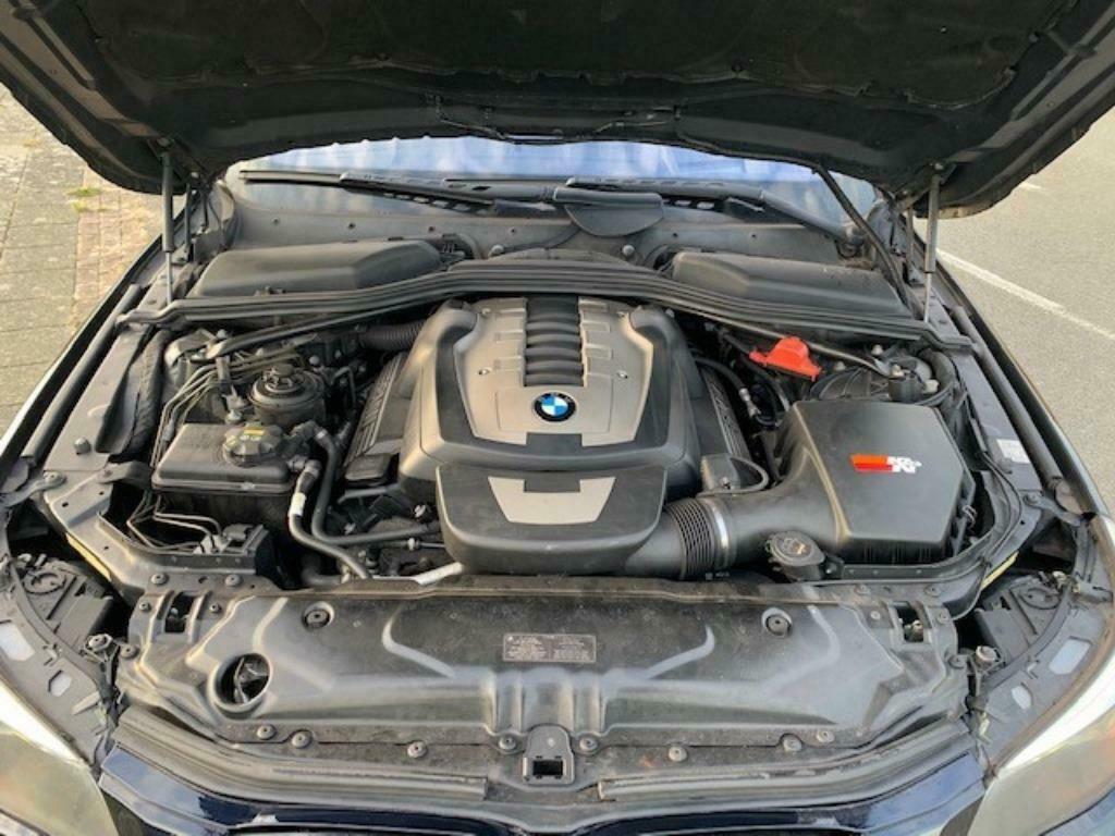 21B90242-7A3A-402C-A7DD-3858A2AC30B2