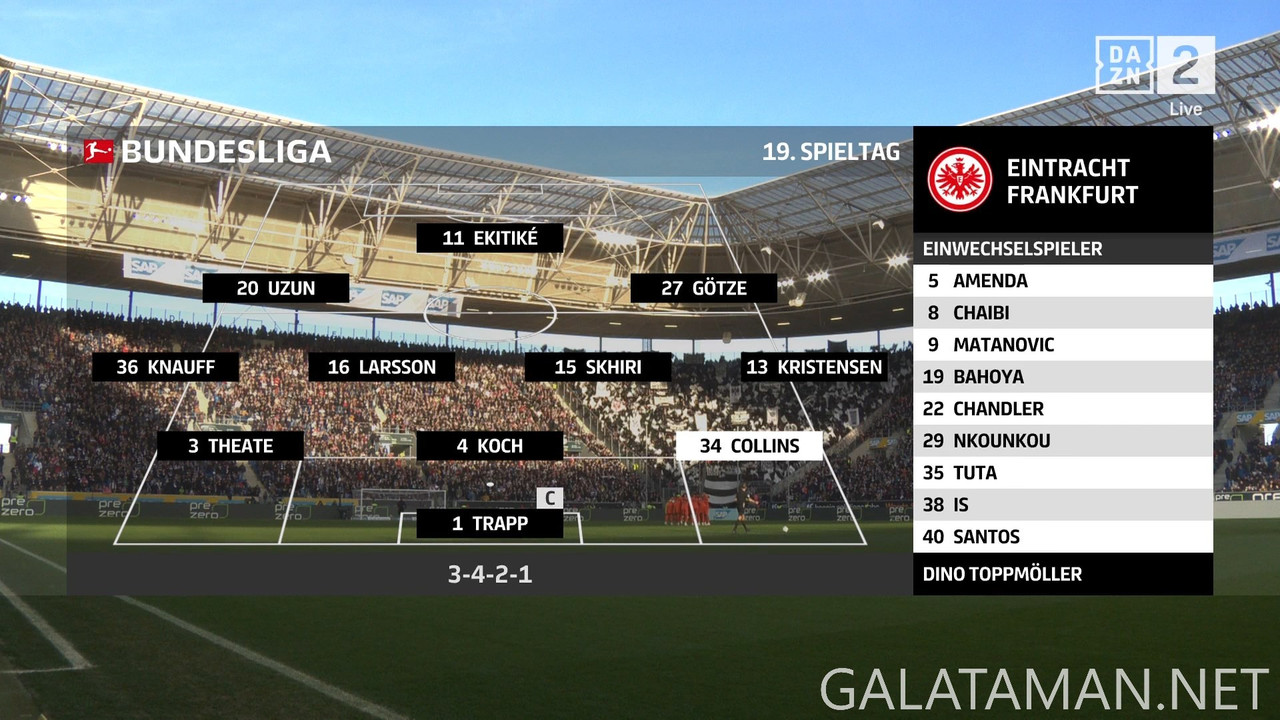 [Image: 01-26-14-28-01-DAZN-2-FHD-TSG-Hoffenheim...08-614.jpg]