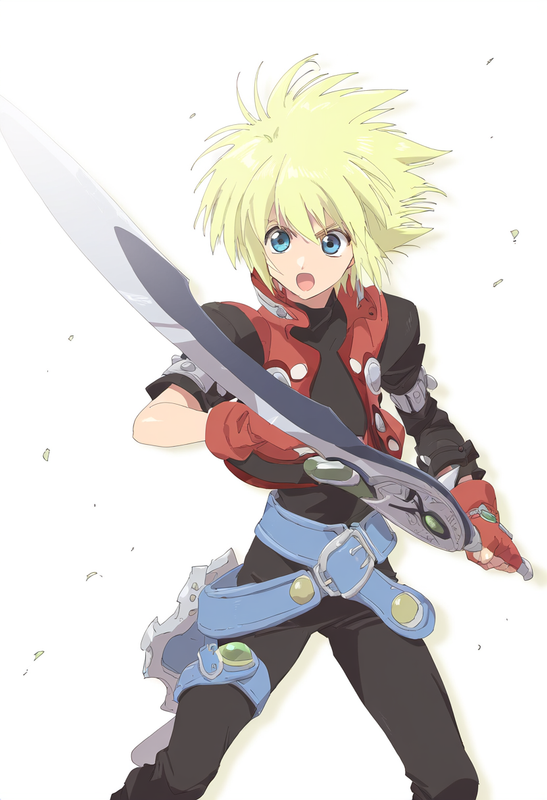 99f5249c-8512-4380-ab0a-e6102eaec3cb